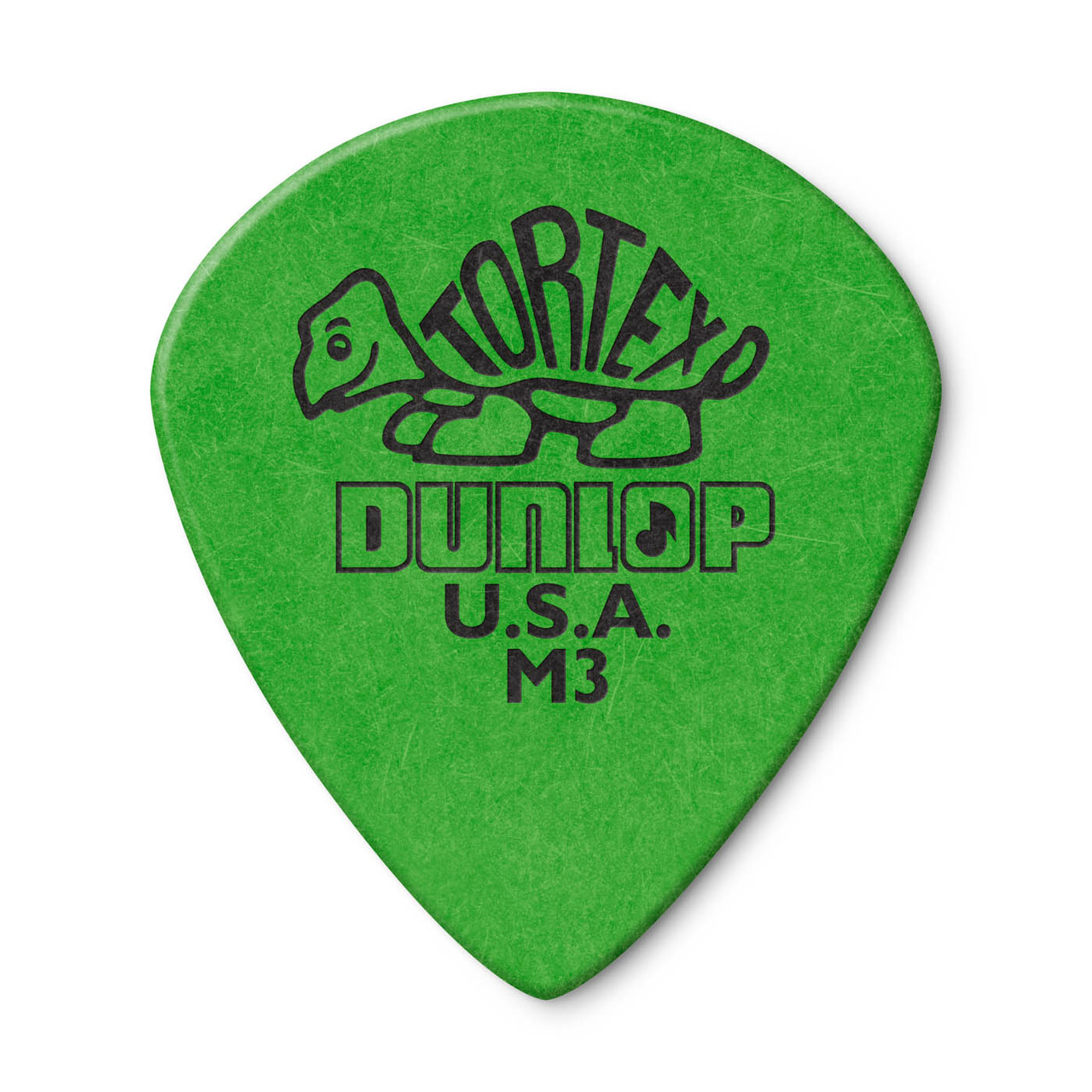 tortex jazz picks