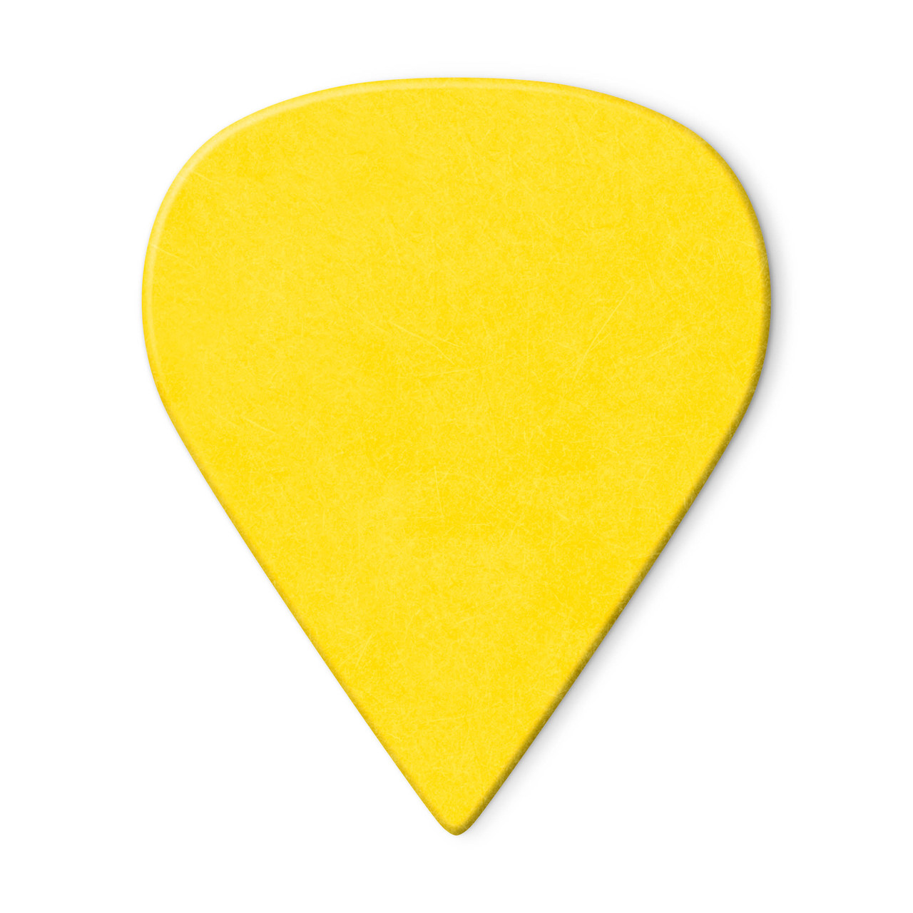 TORTEX® SHARP PICK .73MM - Dunlop