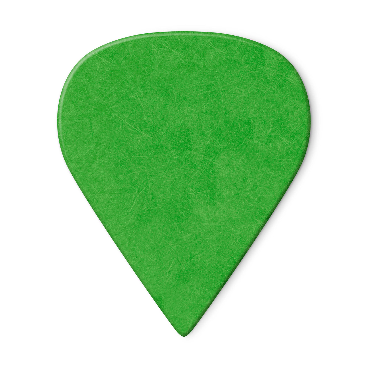 TORTEX® SHARP PICK .88MM - Dunlop