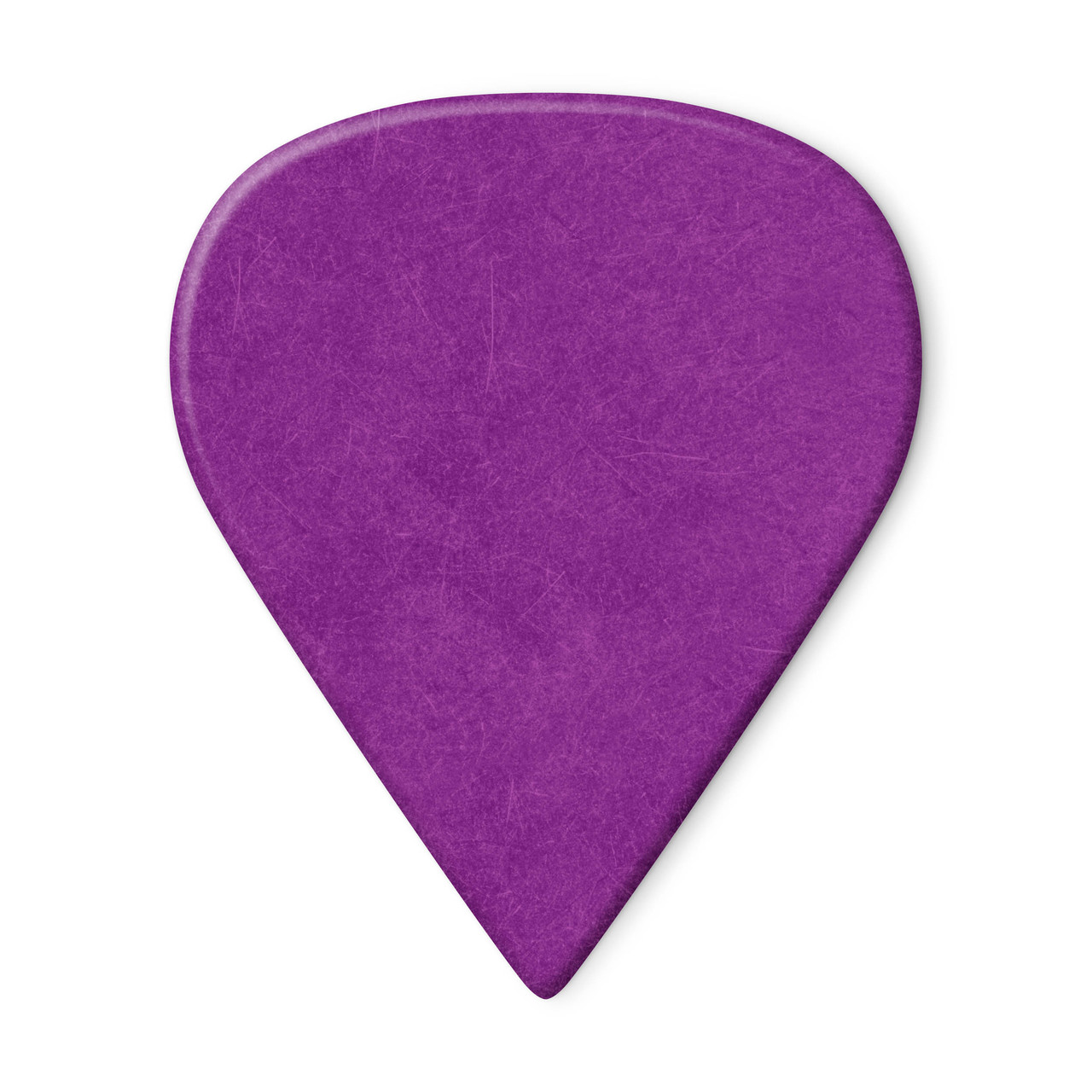 TORTEX® SHARP PICK 1.14MM - Dunlop