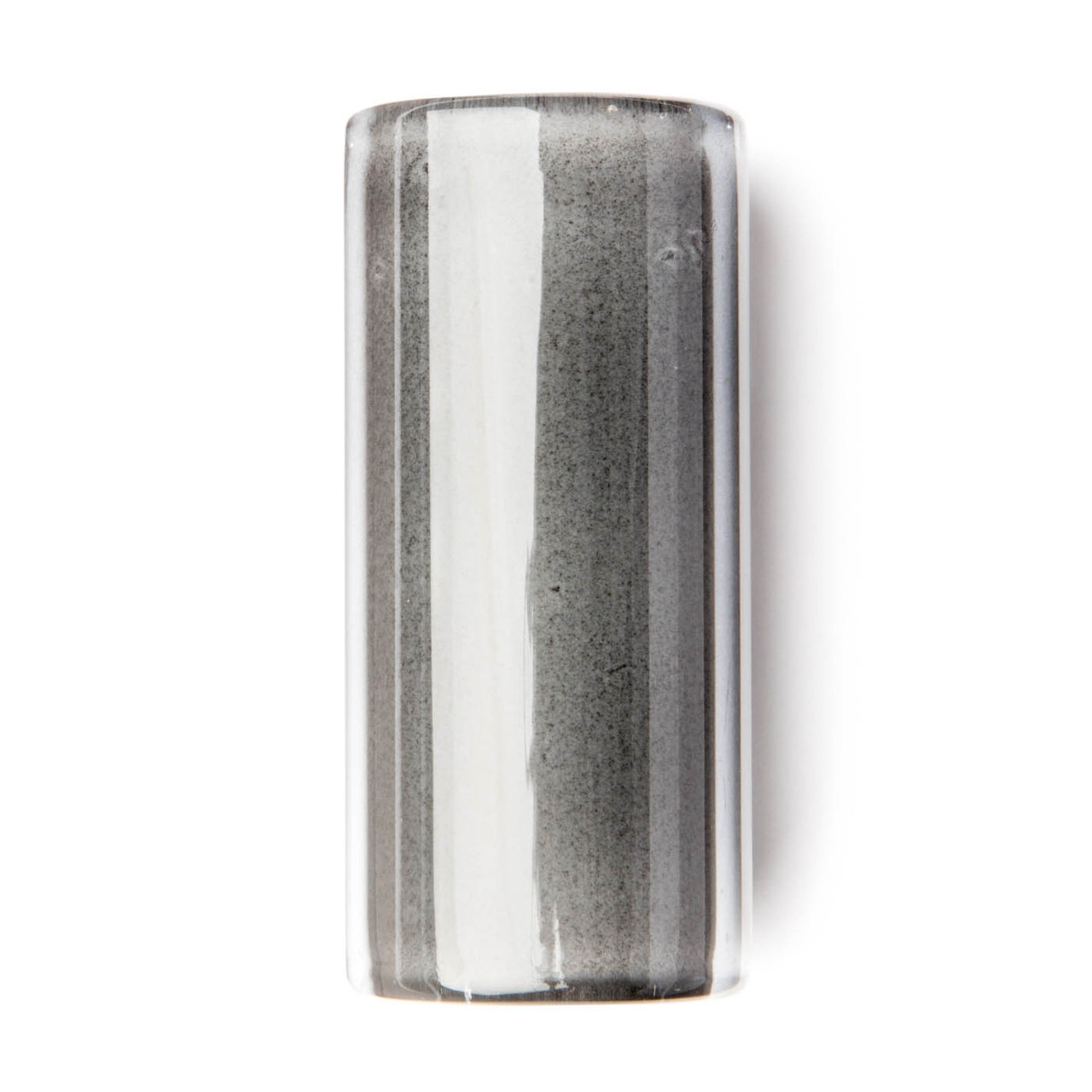 レア品★splem slide glass lowboard 1200 レア品☆splem slide glass lowboard 1200 レア品☆splem slide