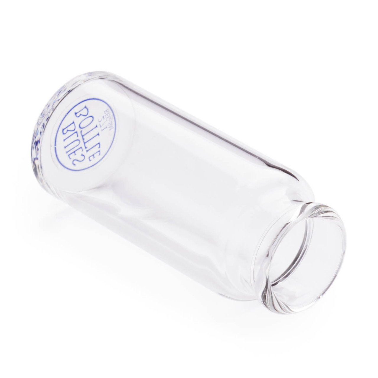 Dunlop blues bottle slide Clearance