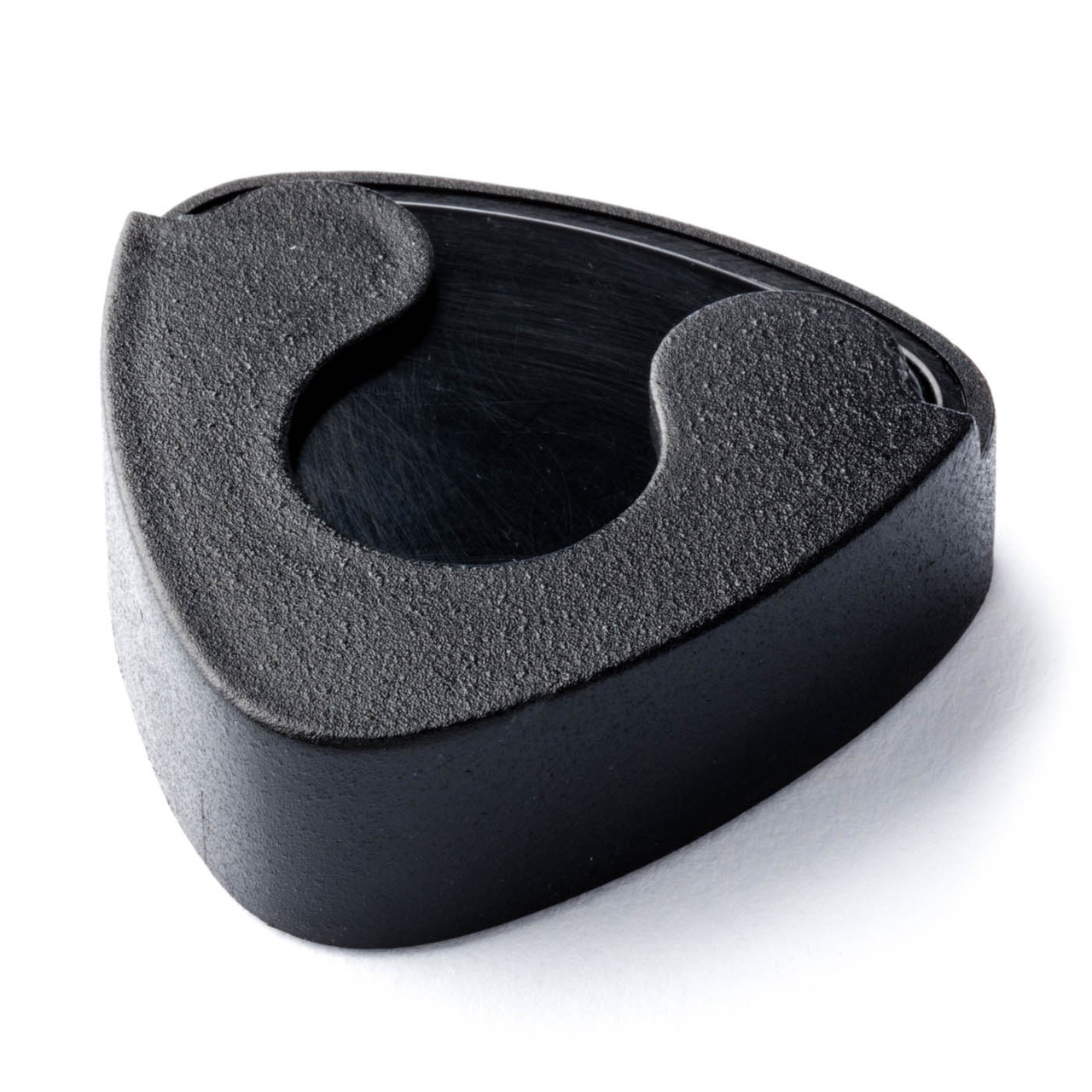 dunlop scotty pick holder