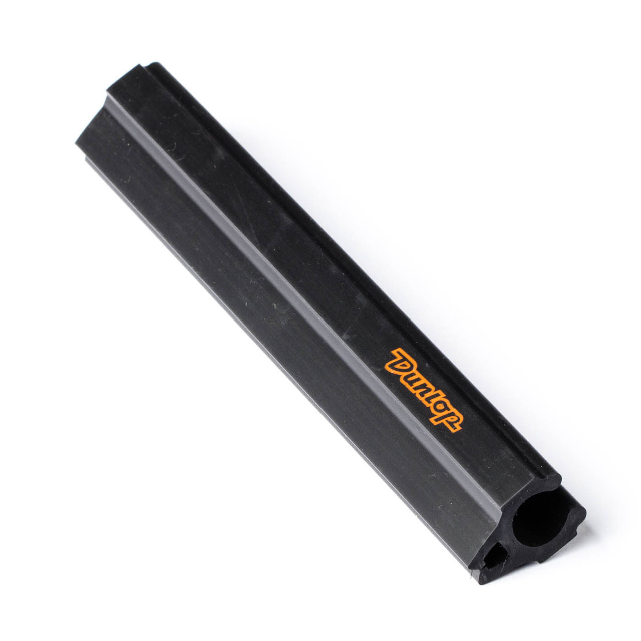 DUNLOP 7 IN BLACK MIC STAND PICKHOLDERS - Dunlop