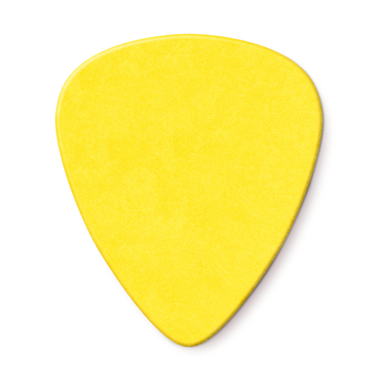 TORTEX® STANDARD PICK .73MM - Dunlop