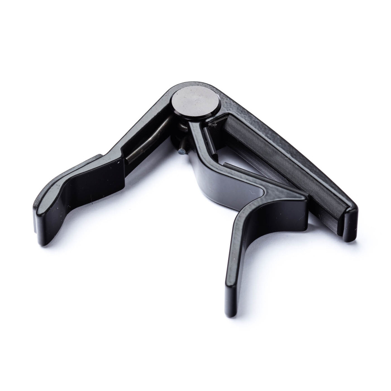 RIDE CAPO ビンディング ブラック　Lサイズ RIDE CAPO ビンディング ブラック Lサイズ