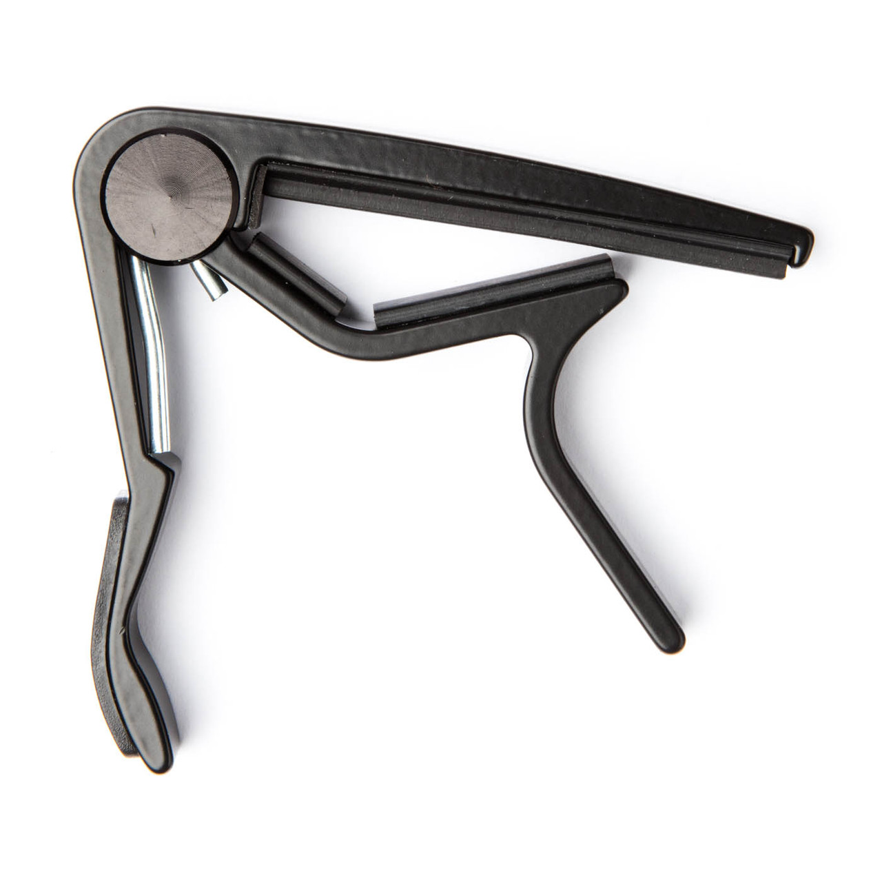 TRIGGER® CAPO CLASSICAL FLAT - Dunlop