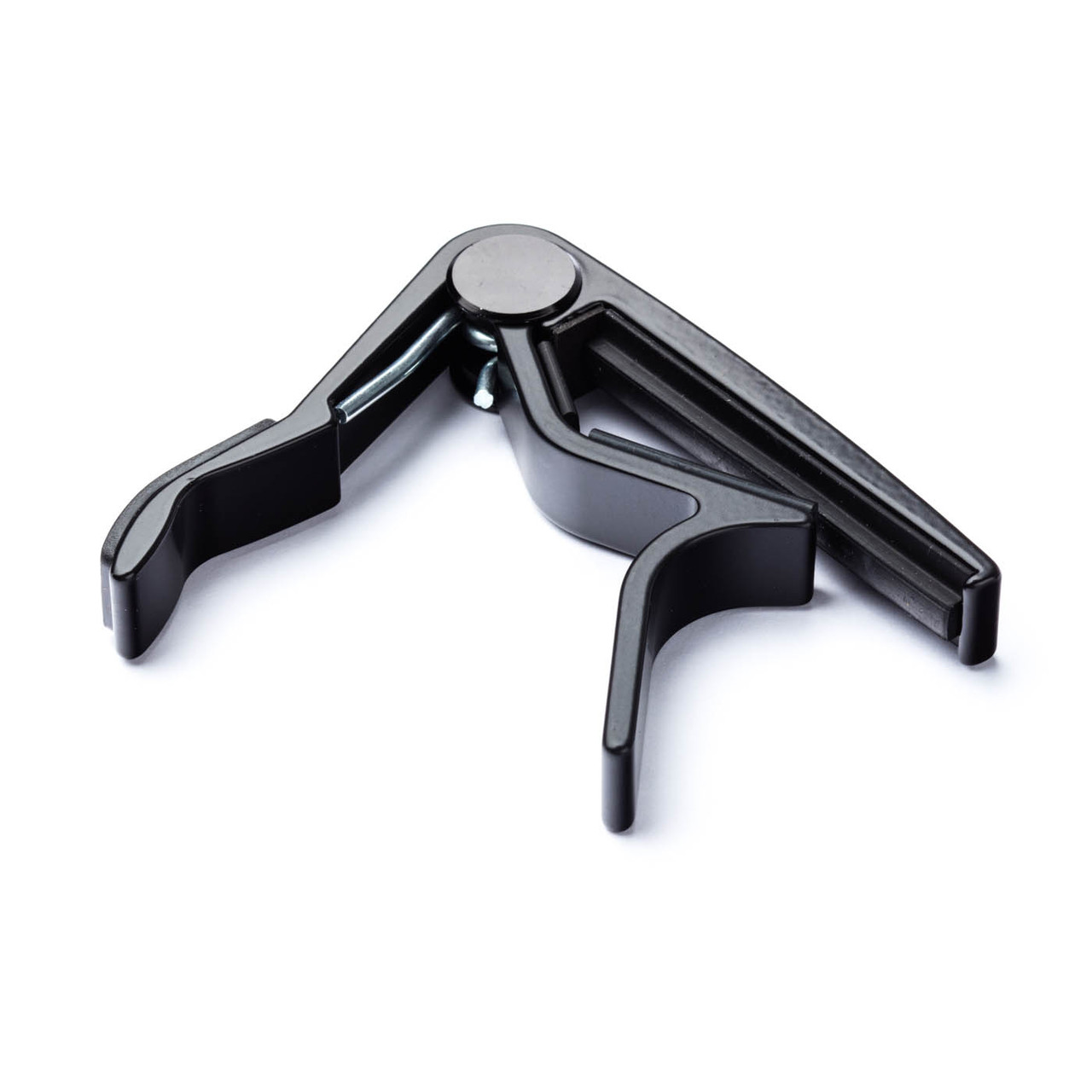 TRIGGER® CAPO CLASSICAL FLAT - Dunlop