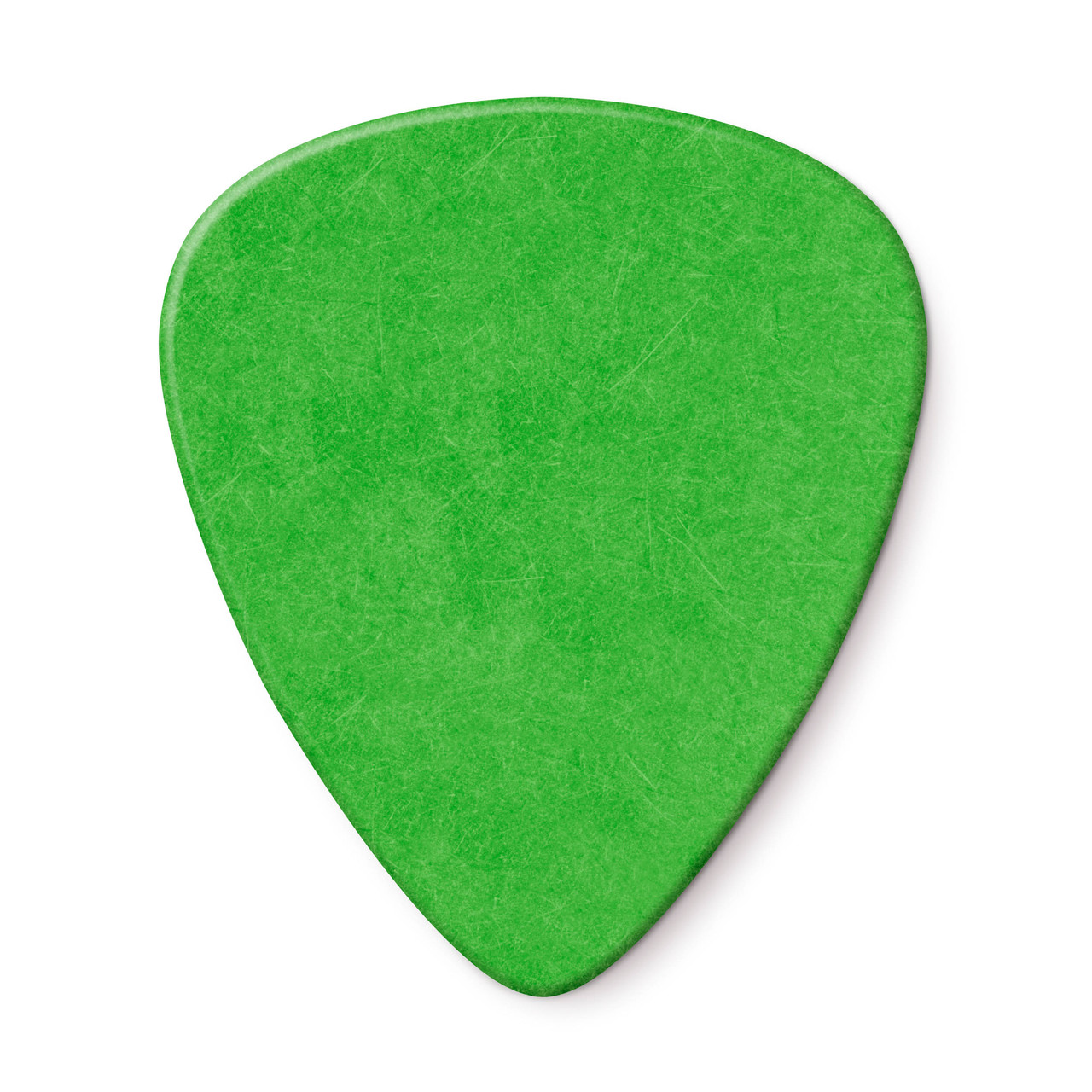 TORTEX® STANDARD PICK .88MM - Dunlop
