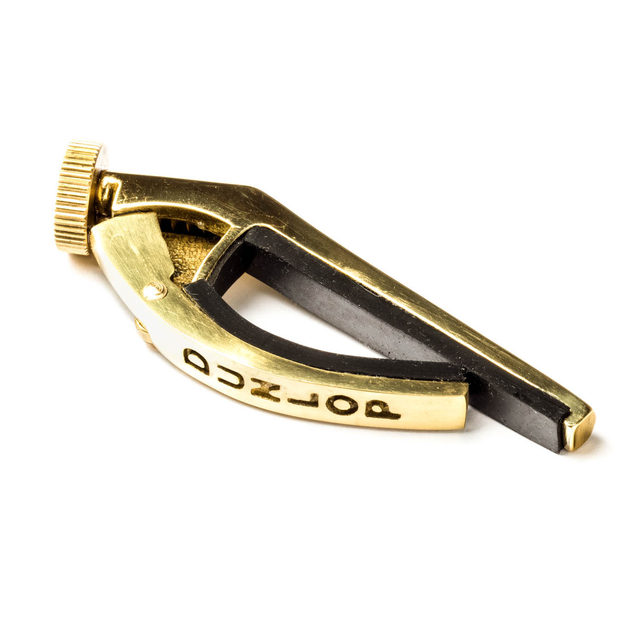 Brass