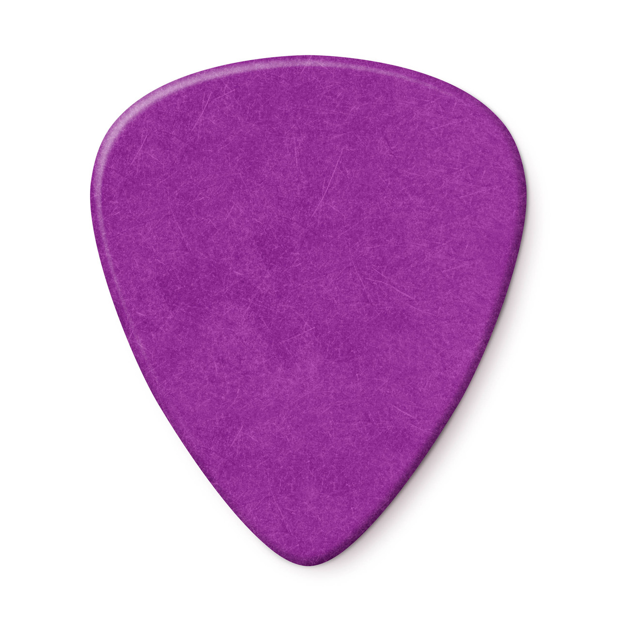 TORTEX® STANDARD PICK 1.14MM - Dunlop