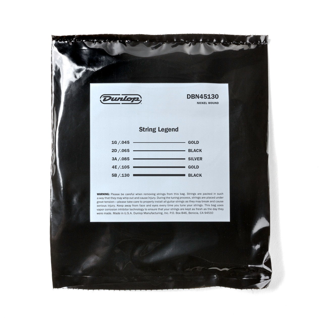 strings.players】Wendl&Lung AG-151W strings.players】Wendl&Lung AG