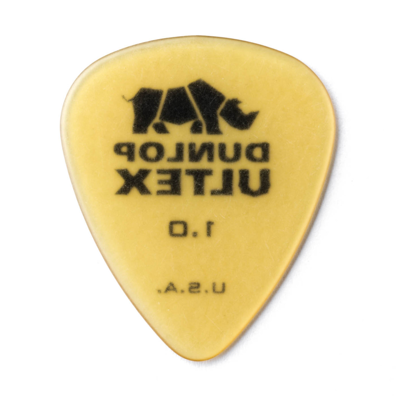 期間限定お得なセットヤフオク! - JIM DUNLOP 421 ULTEX STD 0.88 ギターピック×36枚 - ピック