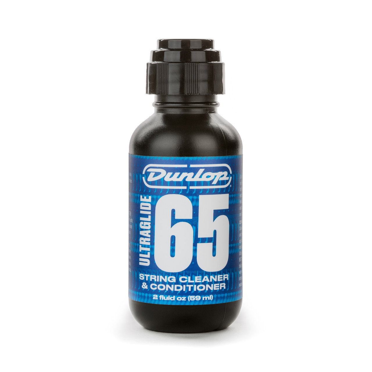 FORMULA 65 ULTRA GLIDE STRING CONDITIONER