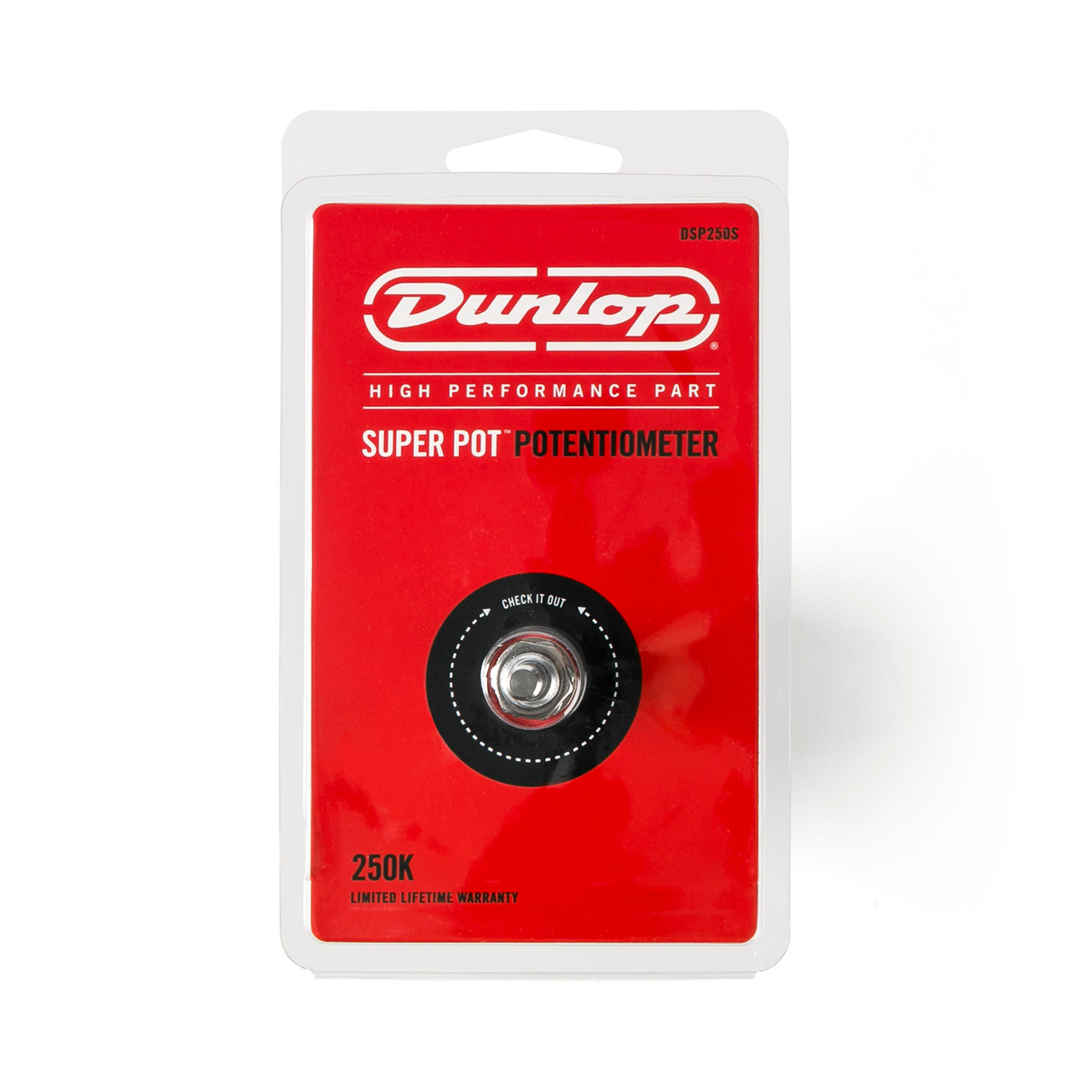 （ikuten ）SRL TAPERED-S P-PLANT POT2個 ikuten ）SRL TAPERED-S P-PLANT POT2個 ikuten ）SRL TAPERED-S