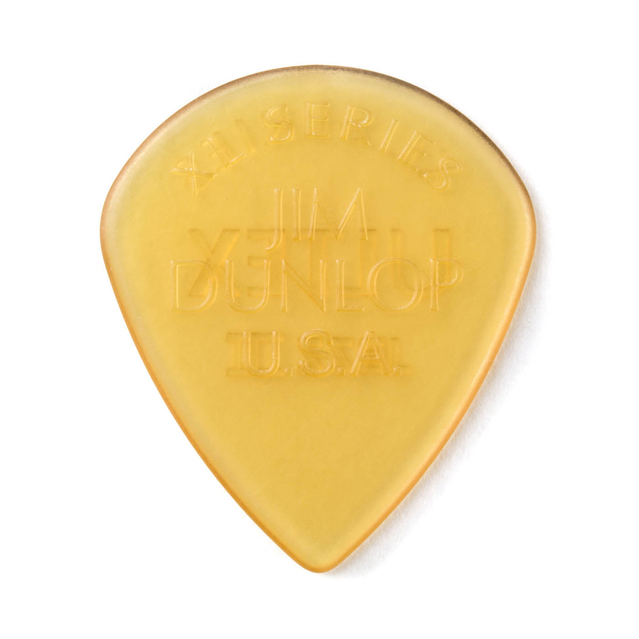 dunlop jazz iii xl