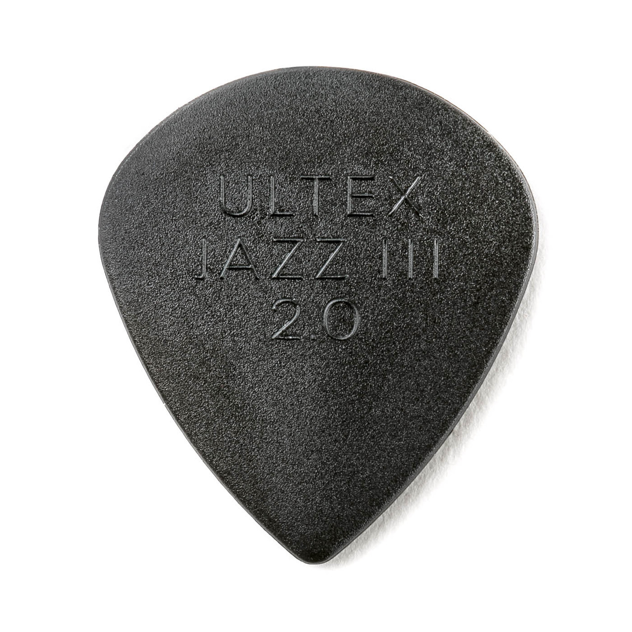 ultex 2.0