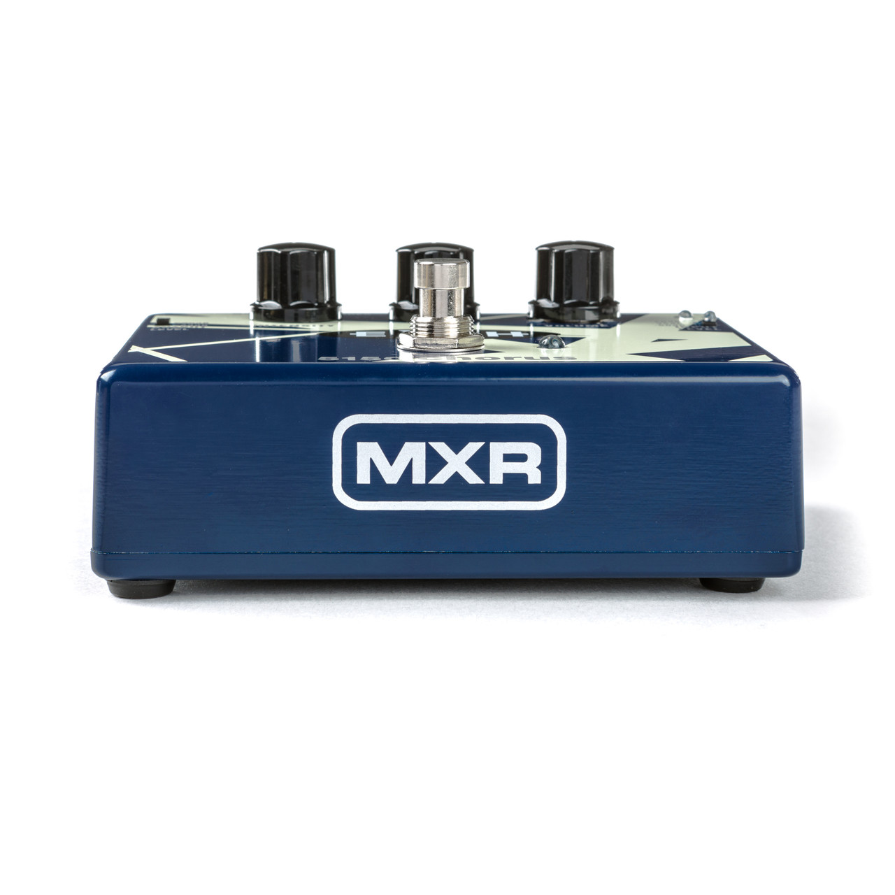 完売★MXR EVH30 EVH5150 Chorus エディ・ヴァン・ヘイレン コーラス ★新品送料込 コーラス