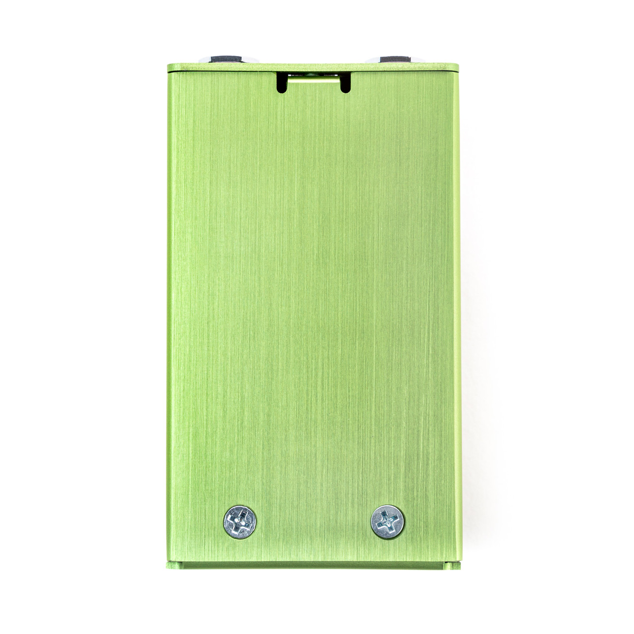 WAY HUGE® SMALLS™ GREEN RHINO™ OVERDRIVE MKV