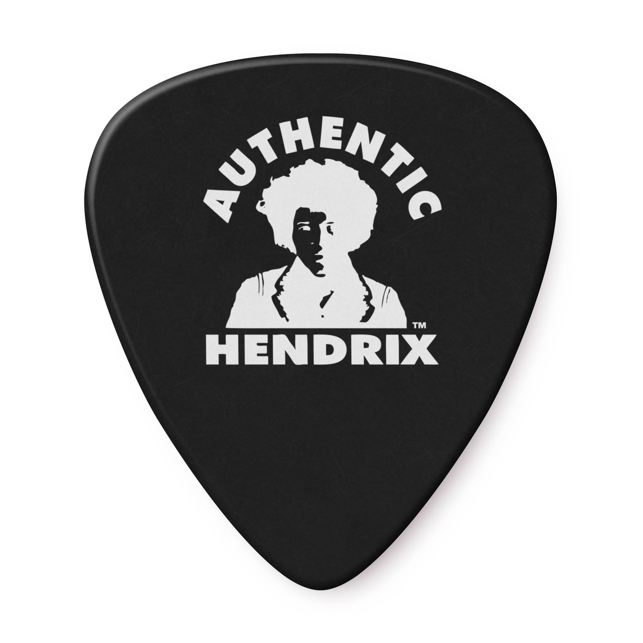 JIMI HENDRIX™ '69 PSYCH SERIES STAR HAZE GUITAR PICK