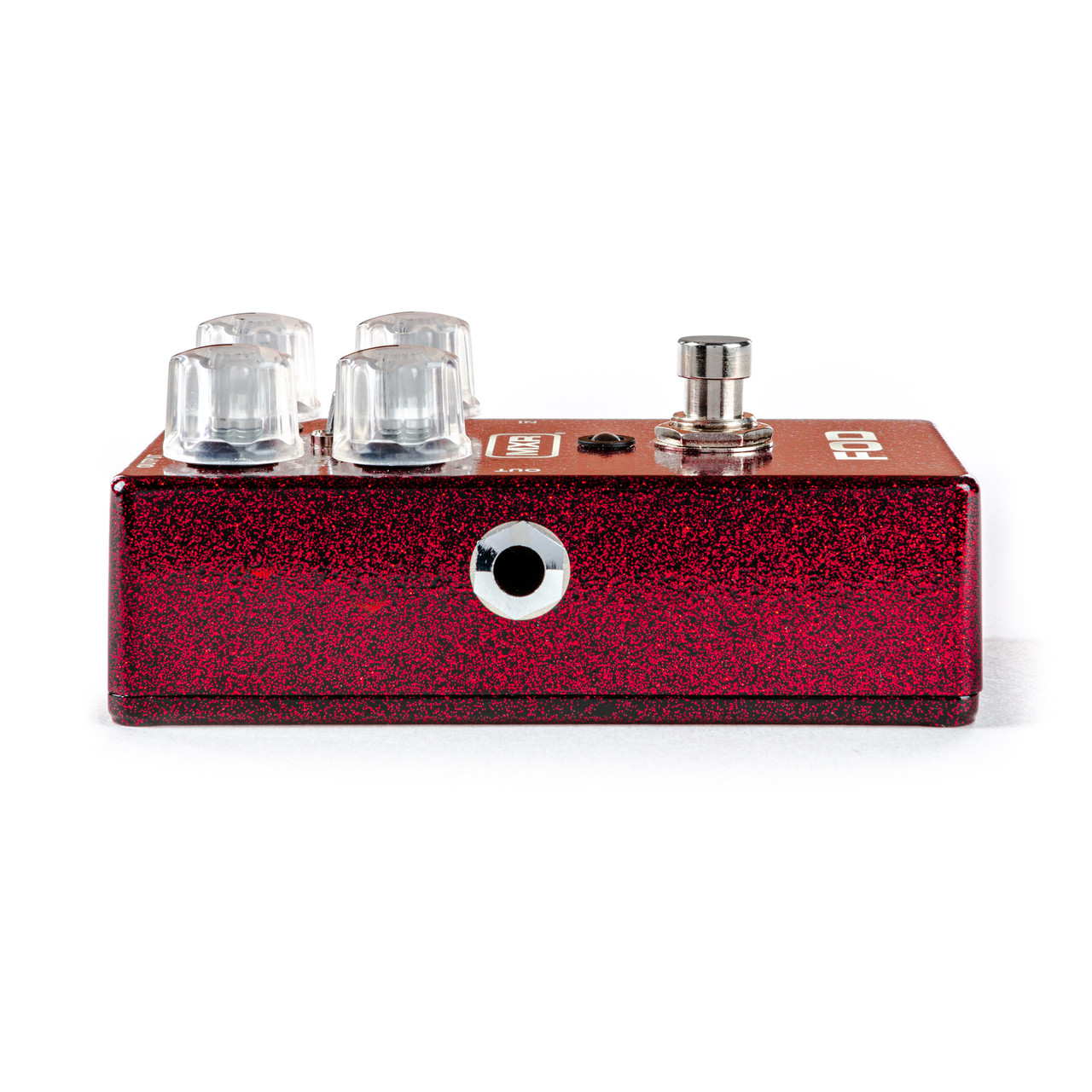 MXR® FOD™ DRIVE