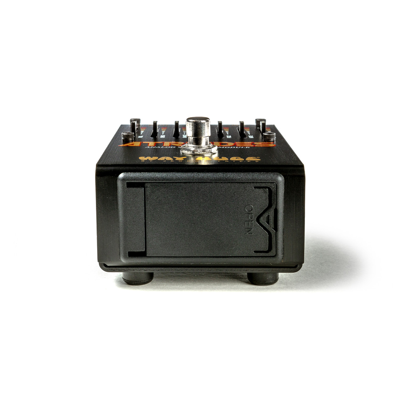 Way Huge WHE900 ATREIDES WAY HUGE® ATREIDES™ ANALOG WEIRDING MODULE - Dunlop