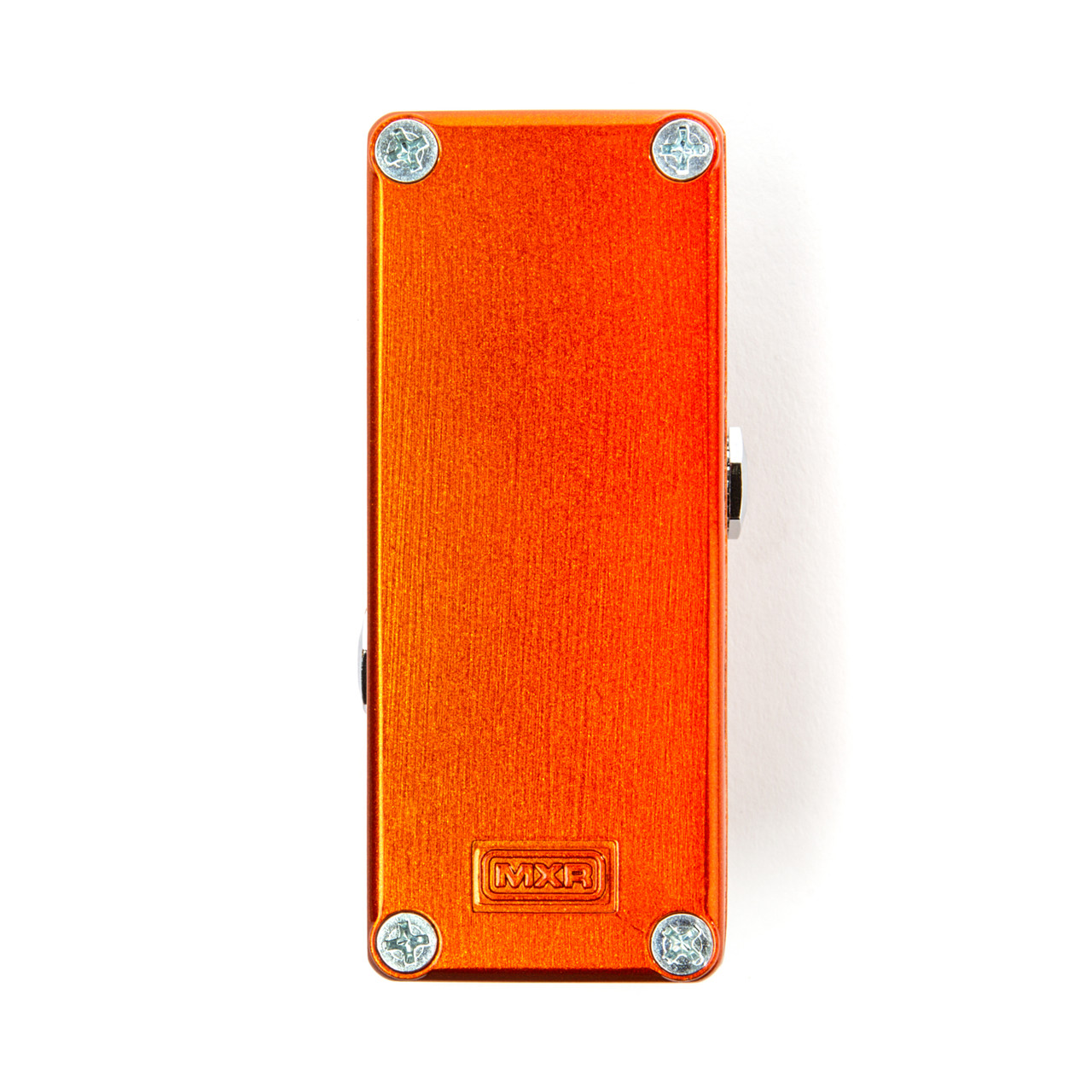 MXR® DEEP PHASE™