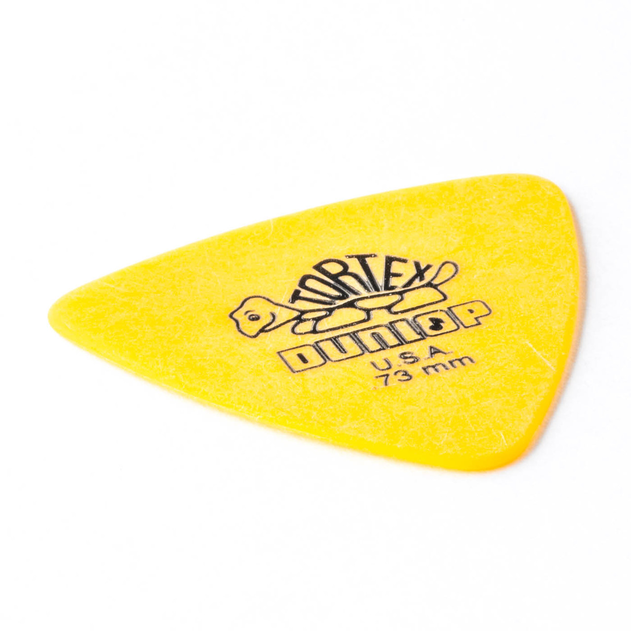 jim dunlop tortex 0.73