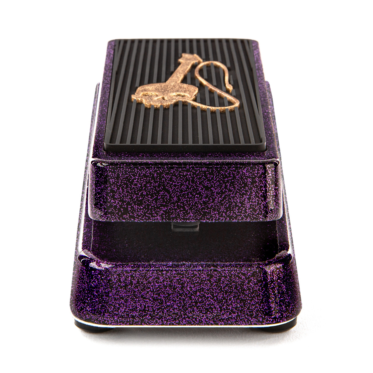 KH95X KIRK HAMMETT COLLECTION CRY BABY® WAH