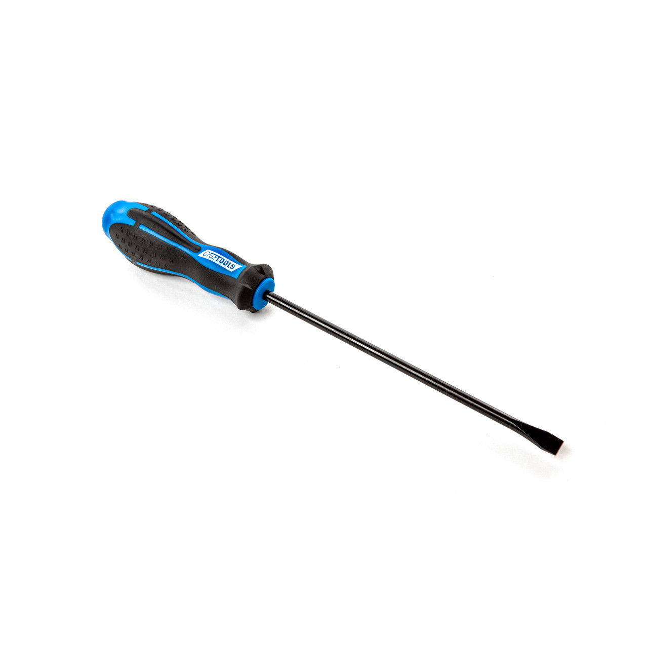 GROOVETECH® STANDARD TRUSS ROD DRIVER
