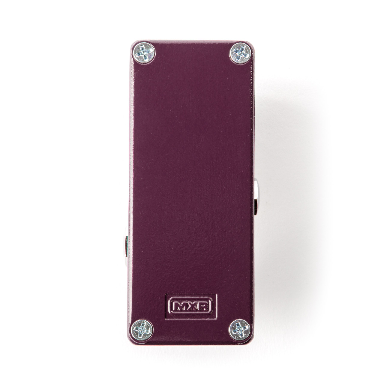 独特の上品 MXR duke 美品 tone of ギター - bestcheerstone.com