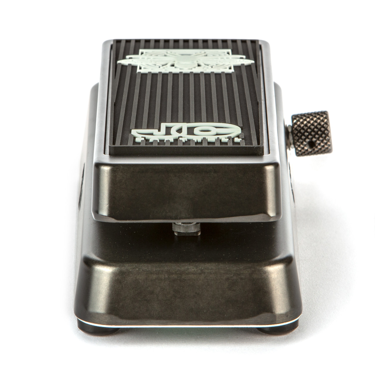 JERRY CANTRELL FIREFLY CRY BABY® WAH