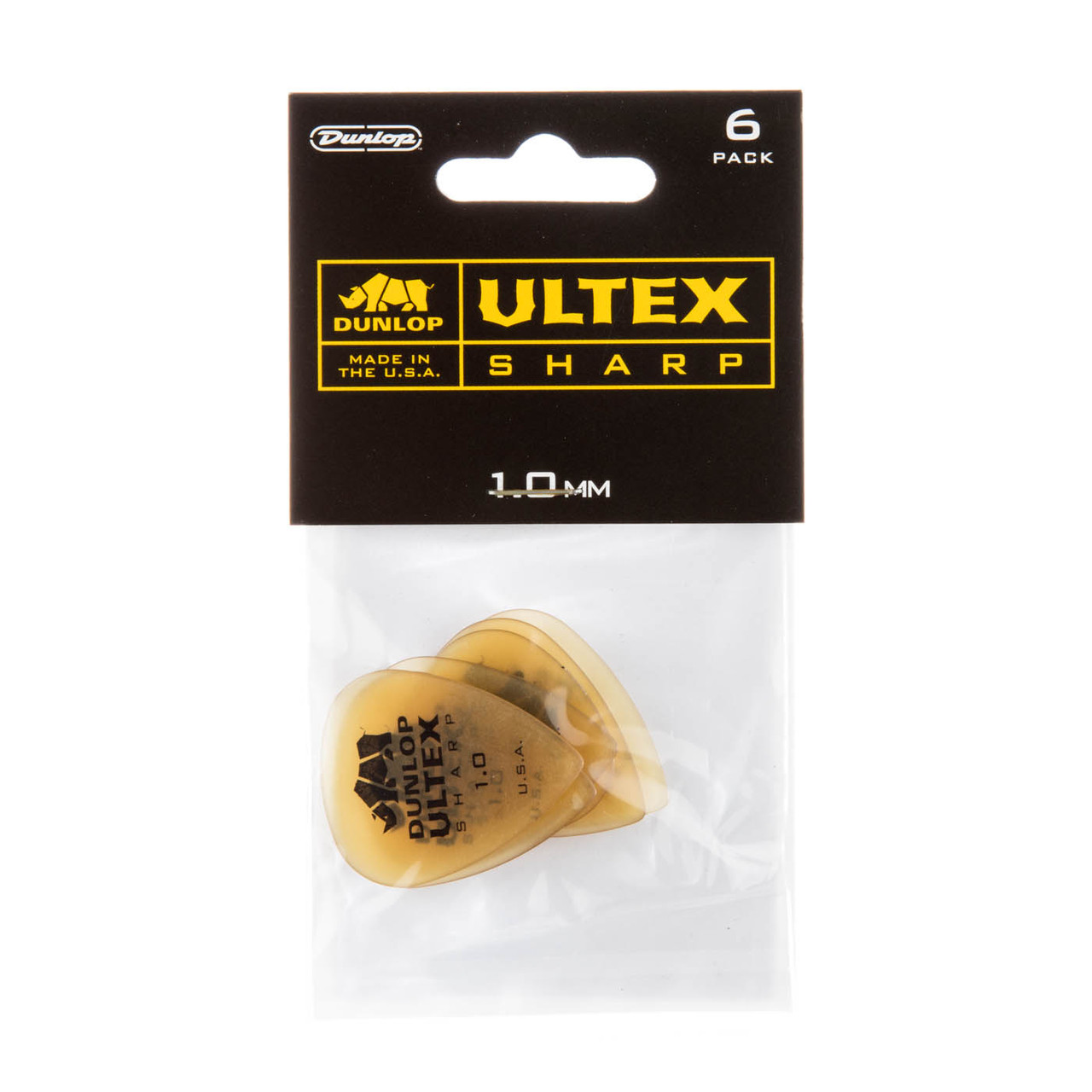 ultex sharp 1.0