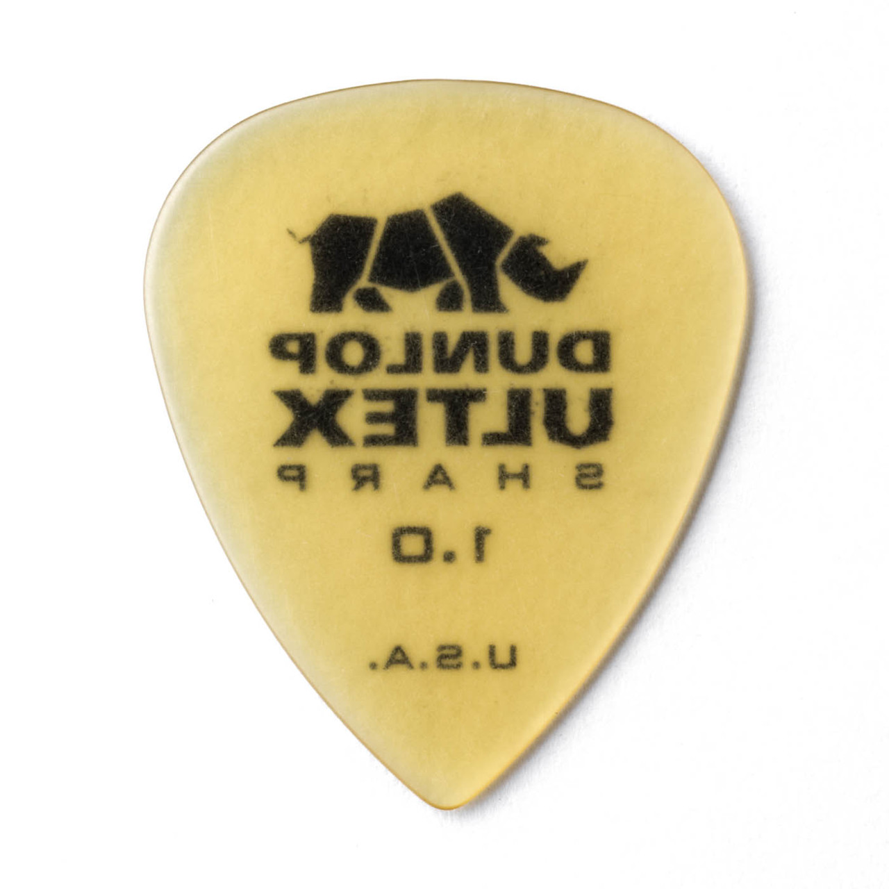 dunlop ultex sharp 1.0