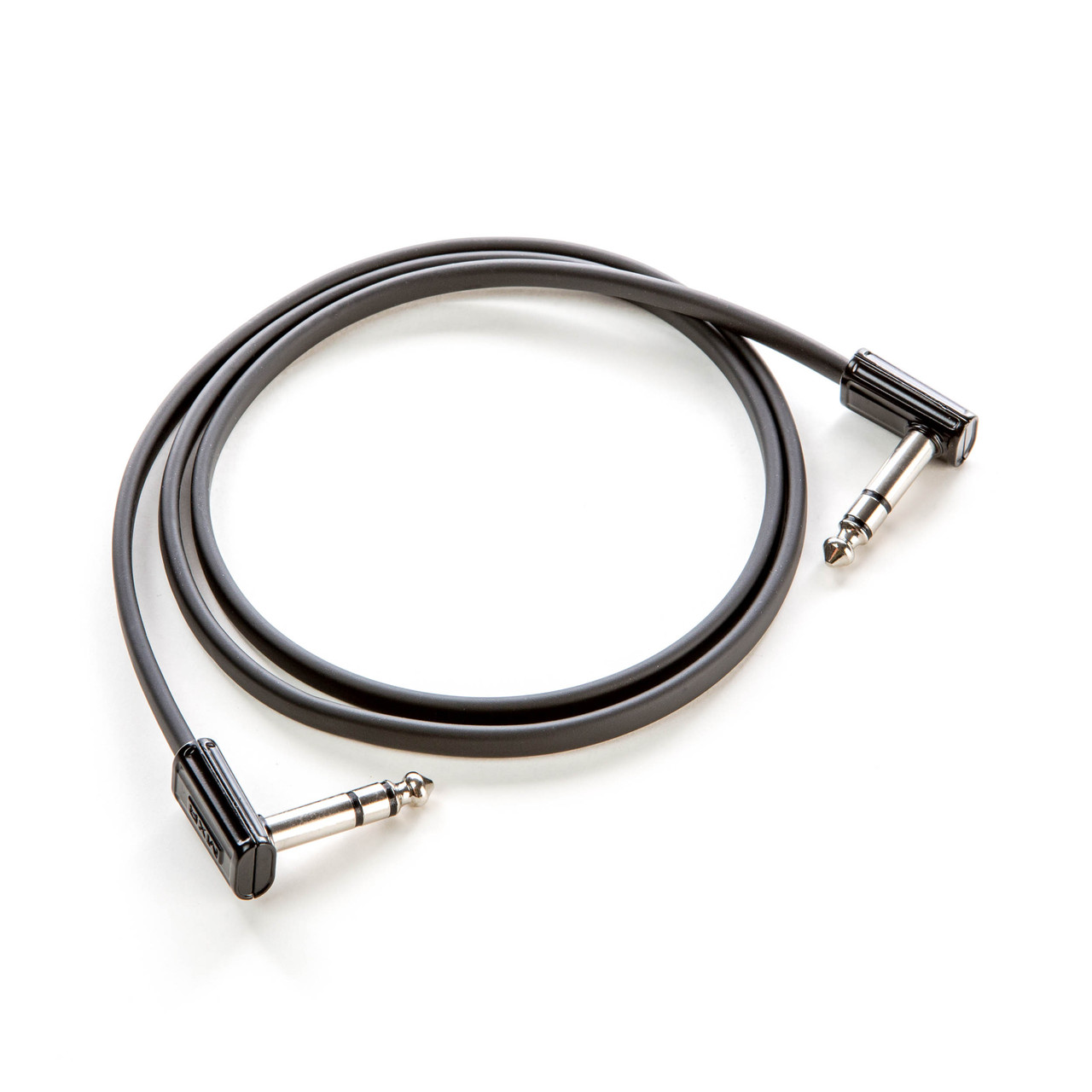 MXR® 3 FOOT TRS RIBBON PATCH CABLE