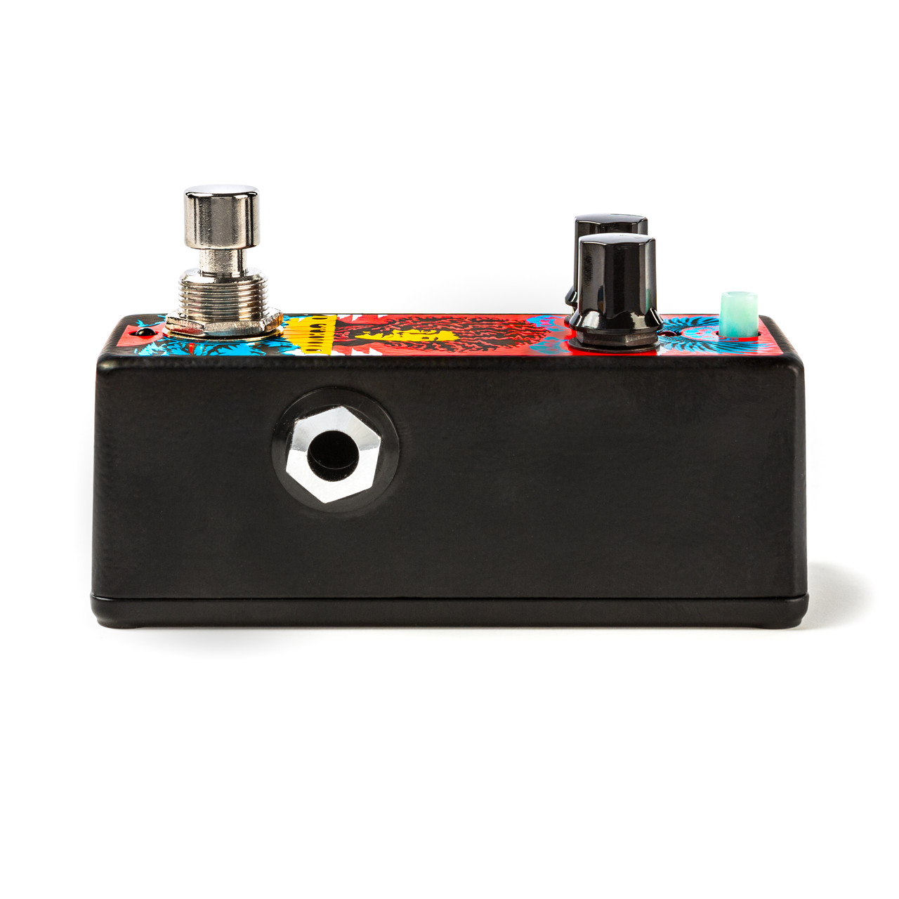 AUTHENTIC HENDRIX™ '68 SHRINE SERIES OCTAVIO® FUZZ