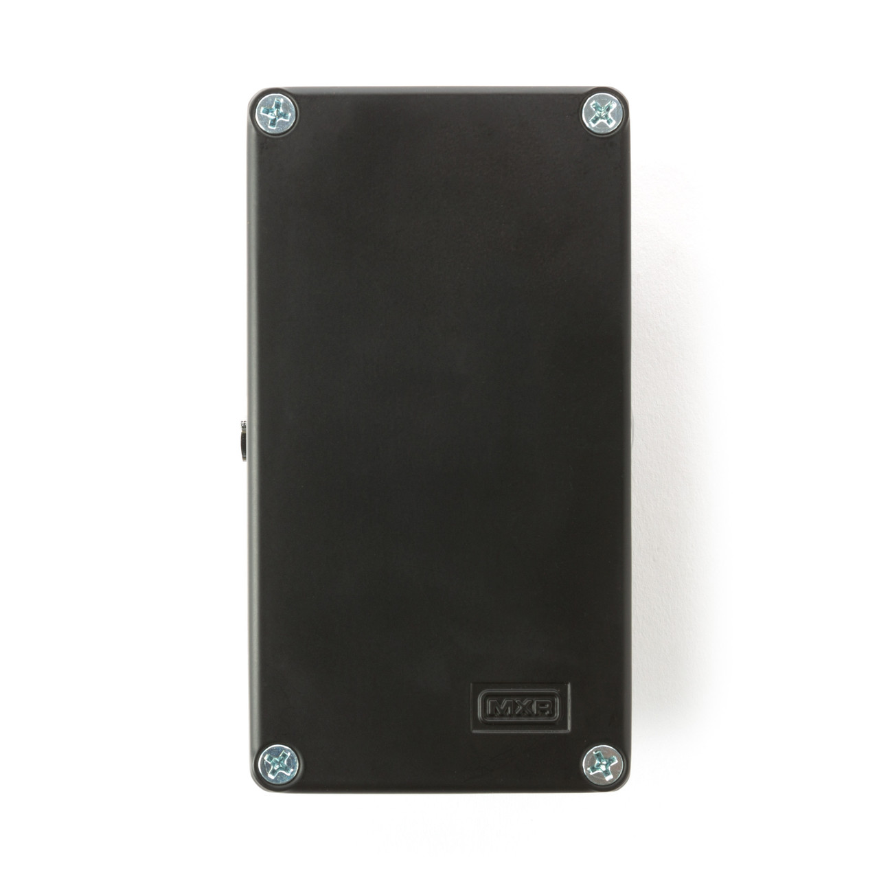 MXR® BLACKOUT™ SERIES BASS ENVELOPE FILTER