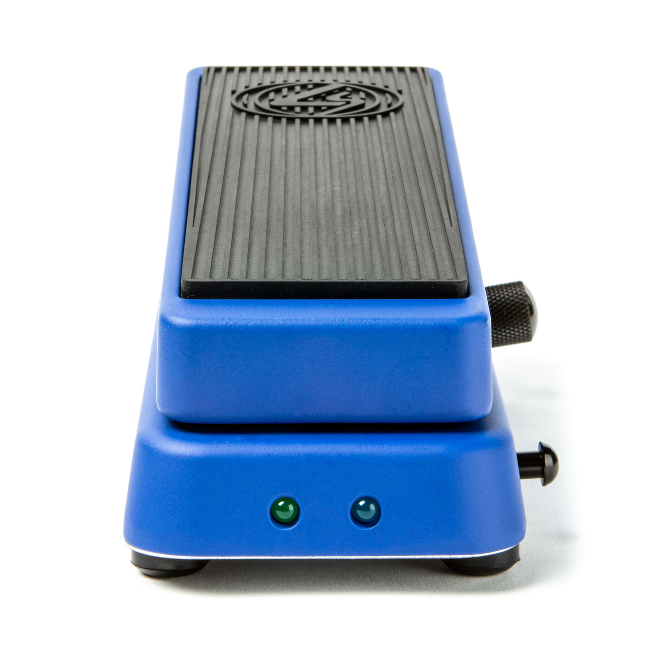 AKIRA TAKASAKI CRY BABY® FUZZ WAH