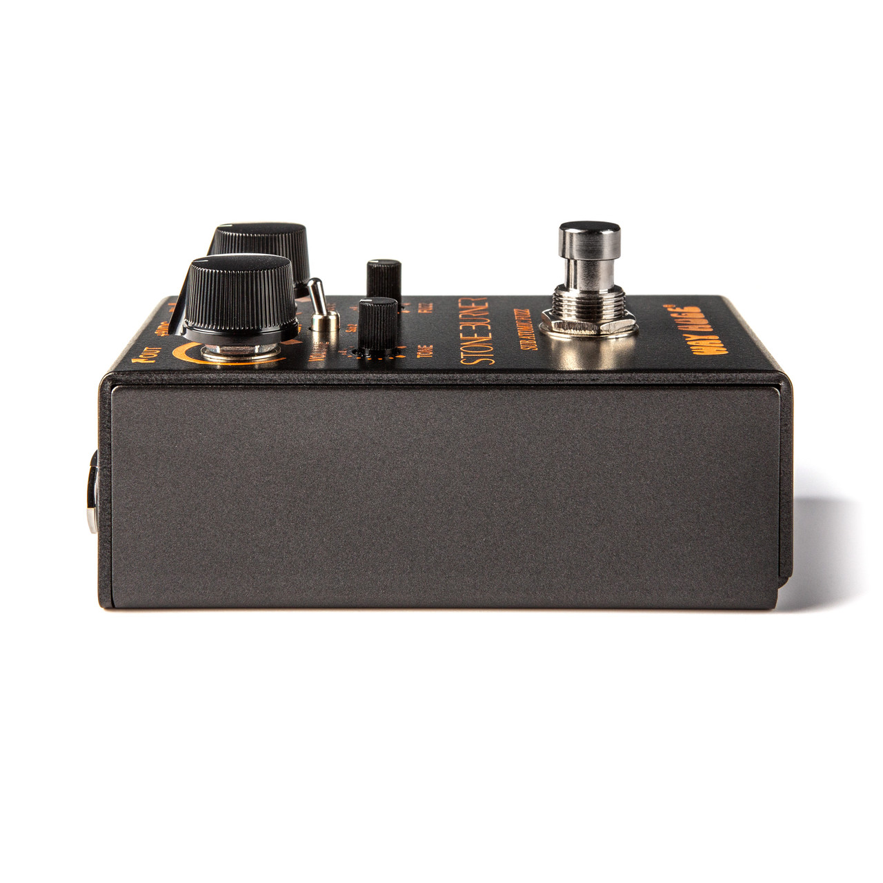 WAY HUGE® SMALLS™ STONE BURNER™ SUB ATOMIC FUZZ