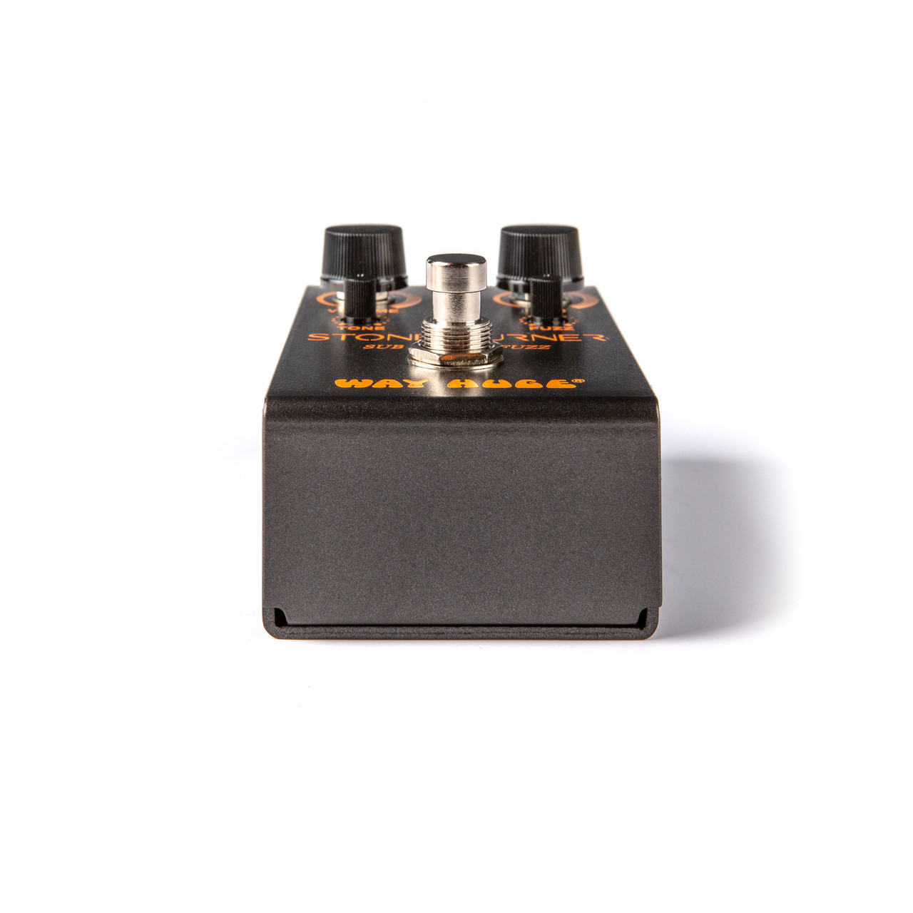 WAY HUGE® SMALLS™ STONE BURNER™ SUB ATOMIC FUZZ