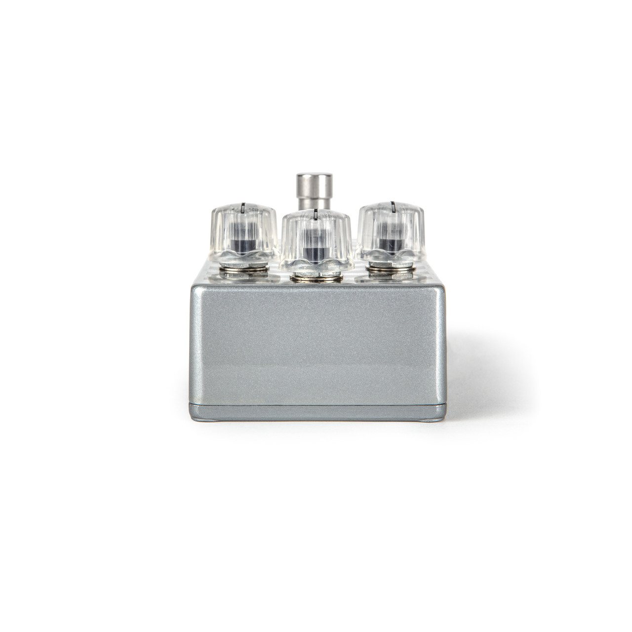 MXR® WYLDE AUDIO OVERDRIVE