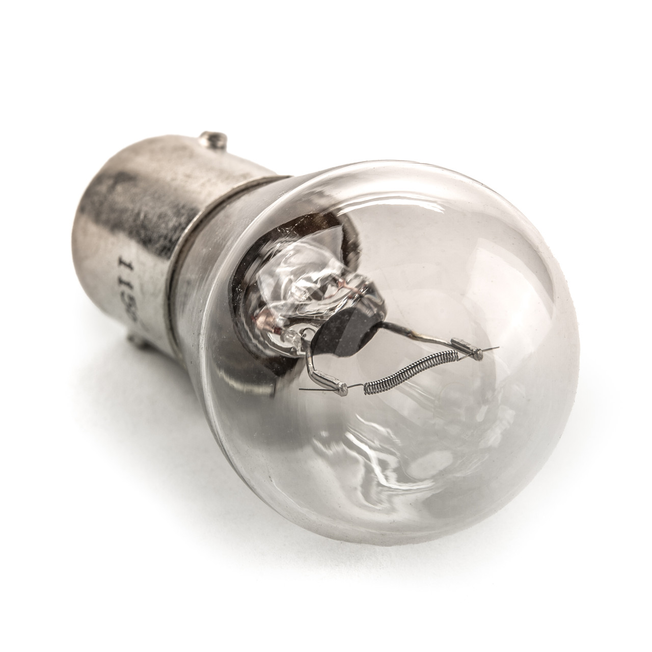 【希少】Jim Dunlop USA TALK BOX HT-1 HEIL TALK BOX - Dunlop