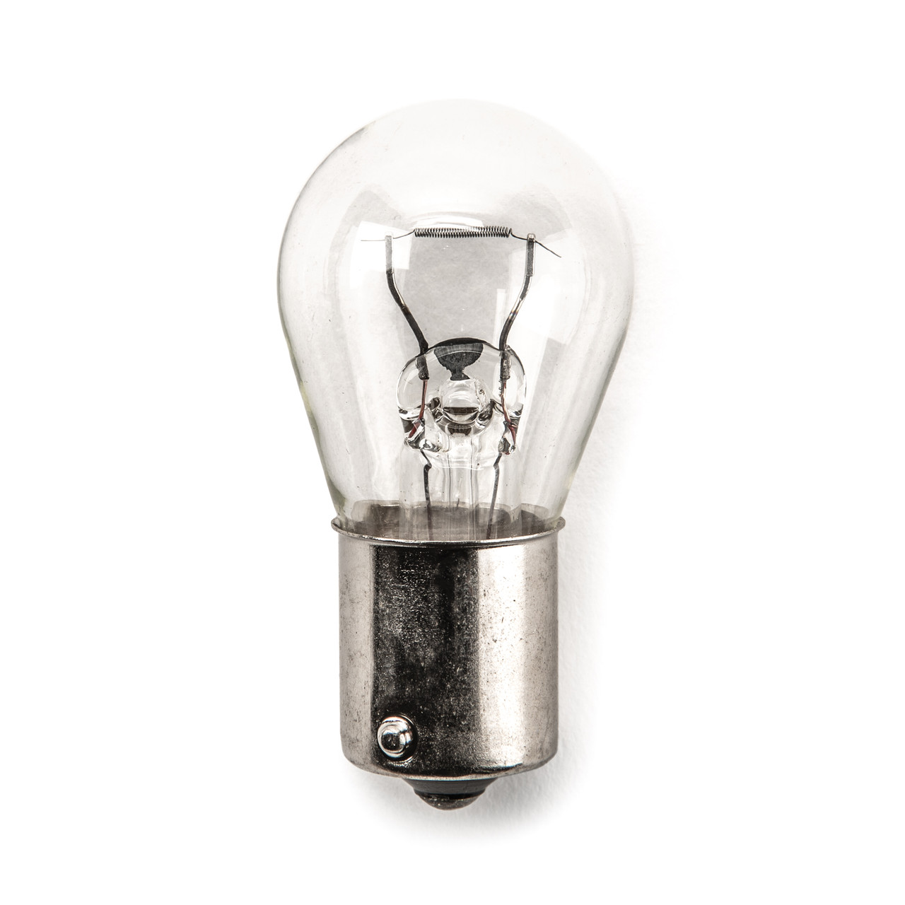 REPLACEMENT INCANDESCENT LAMP - HT1 HEIL® TALK BOX - Dunlop