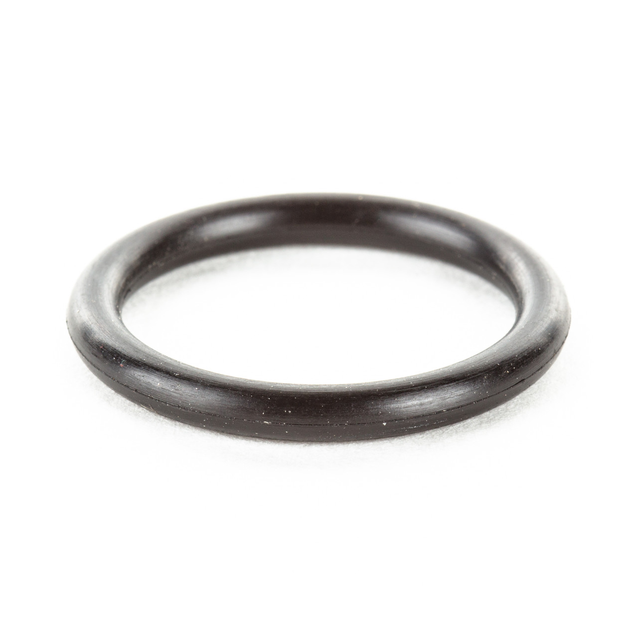 Amazon.com: Neoprene Wedding Ring