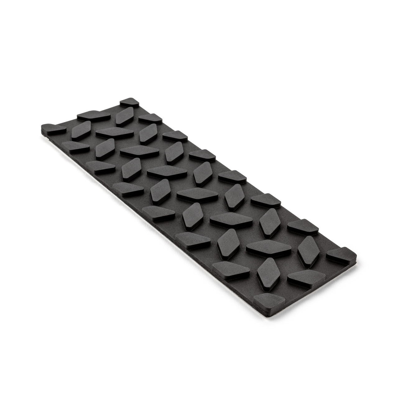 REPLACEMENT TREAD - DVP1 VOLUME PEDAL - Dunlop