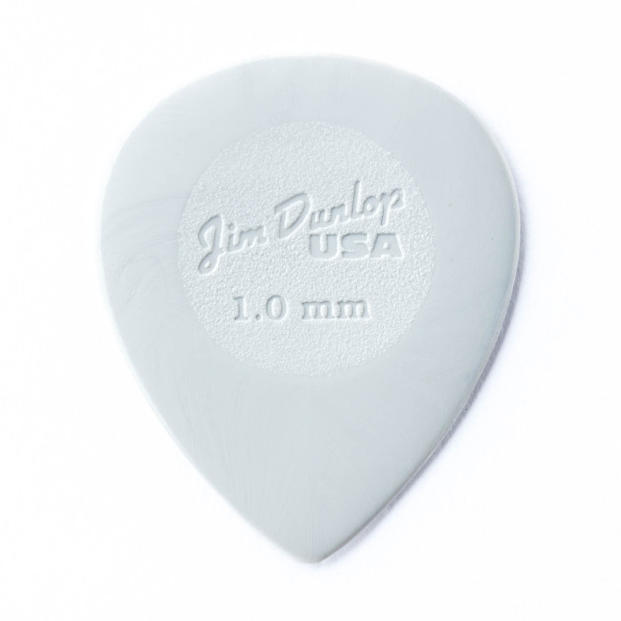 jim dunlop stubby 1.0 mm