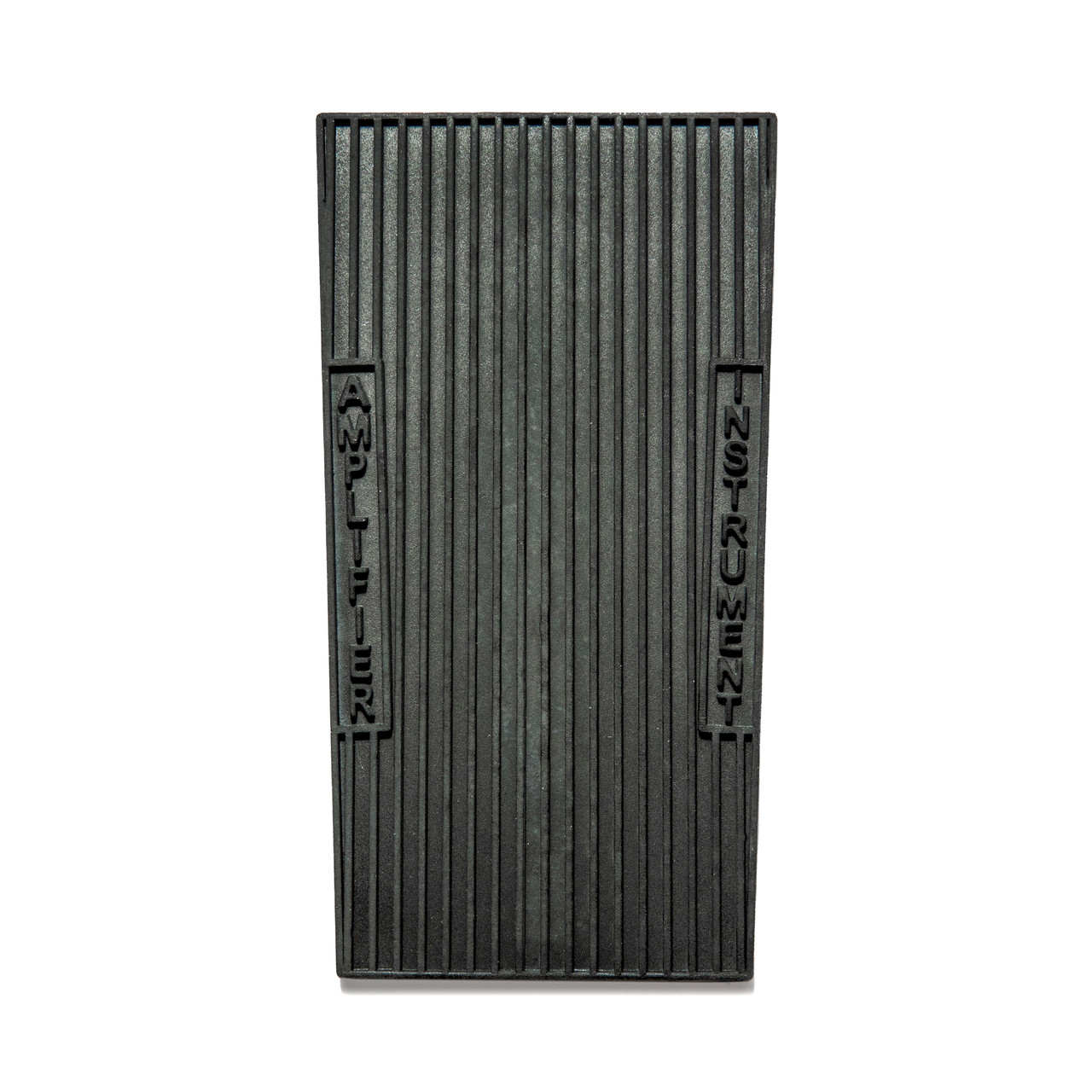 CRY BABY® MINI WAH TREAD