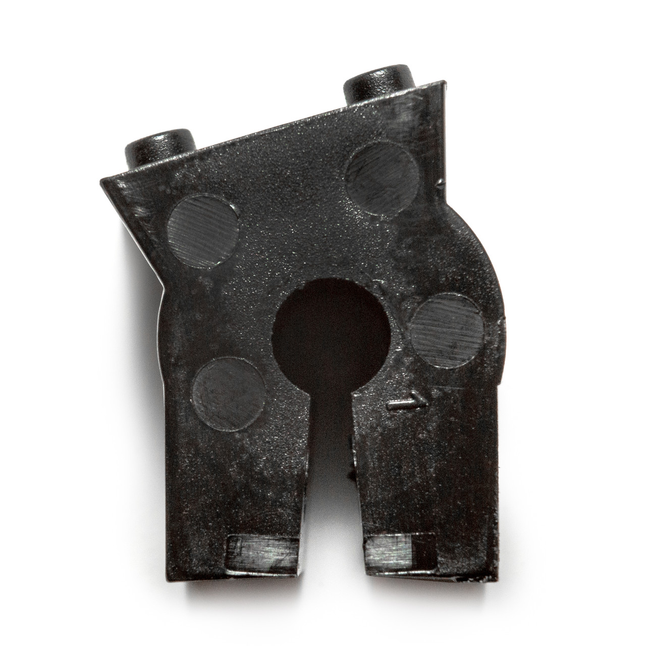 【とおる】 Cry Baby CRY BABY® TORSION BLOCK III - Dunlop