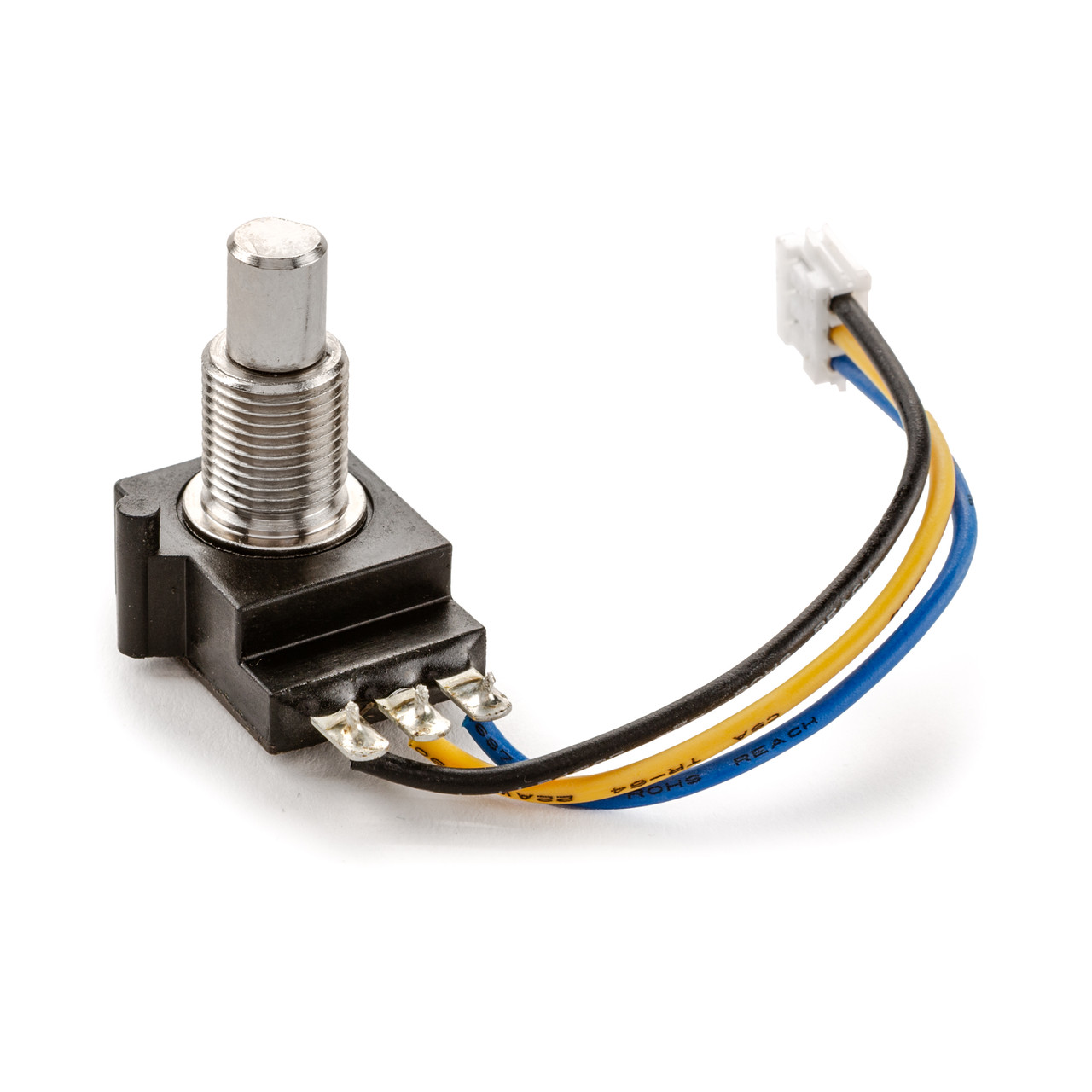 ダンロップ volume mini VOLUME (X)™ MINI PEDAL - Dunlop
