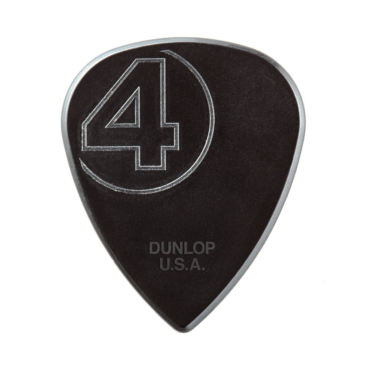 jim root dunlop picks